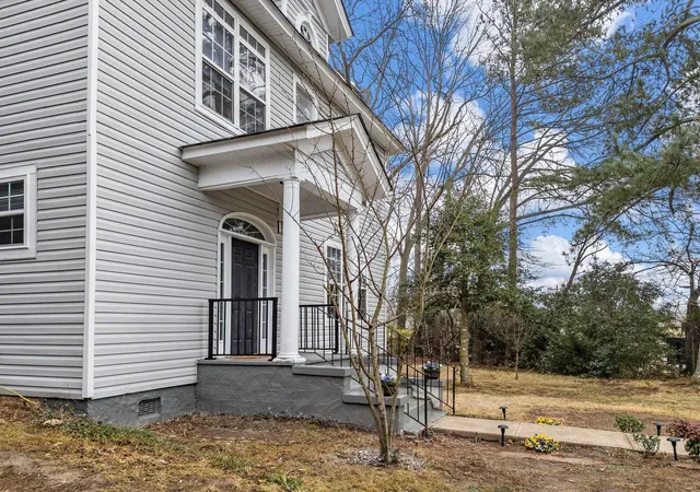 Photo 3 of Single family home for sale at 405 S Pinckney St, Union, SC 29379 | MLS# SPN339637 | Listing updated on 2026-10-03