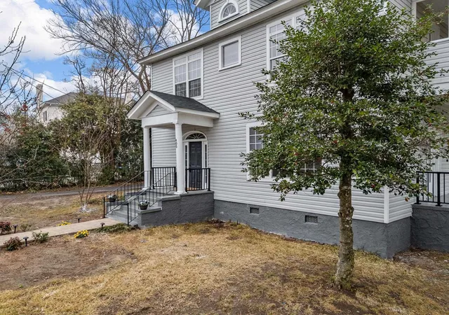 Photo 4 of Single family home for sale at 405 S Pinckney St, Union, SC 29379 | MLS# SPN339637 | Listing updated on 2026-10-03