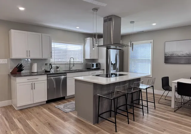 Photo 4 of Single family home for sale at 553 Caulder Ave, Spartanburg, SC 29306 | MLS# SPN339638 | Listing updated on 2026-07-22