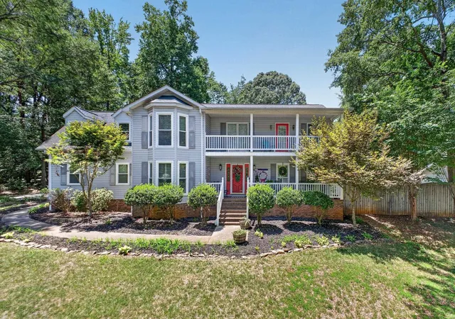 Photo 1 of Single family home for sale at 31 Wild Cherry Cir, Lyman, SC 29365 | MLS# SPN339639 | Listing updated on 2026-08-26