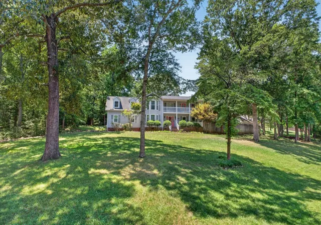 Photo 2 of Single family home for sale at 31 Wild Cherry Cir, Lyman, SC 29365 | MLS# SPN339639 | Listing updated on 2026-08-26