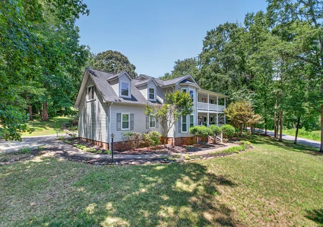 Photo 3 of Single family home for sale at 31 Wild Cherry Cir, Lyman, SC 29365 | MLS# SPN339639 | Listing updated on 2026-08-26