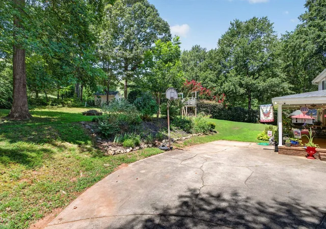 Photo 31 of Single family home for sale at 31 Wild Cherry Cir, Lyman, SC 29365 | MLS# SPN339639 | Listing updated on 2026-08-26