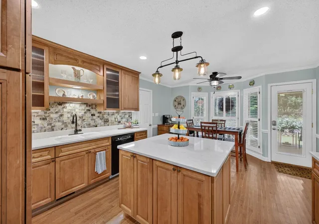 Photo 5 of Single family home for sale at 31 Wild Cherry Cir, Lyman, SC 29365 | MLS# SPN339639 | Listing updated on 2026-08-26