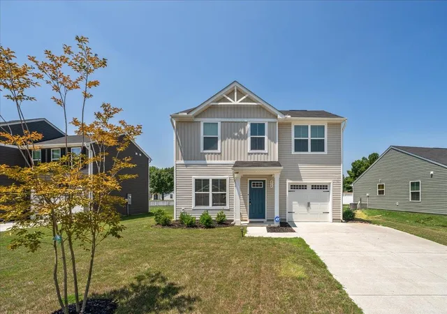 1st image of 216 Highland Station Dr, Clinton, SC 29325 | MLS# SPN339648
