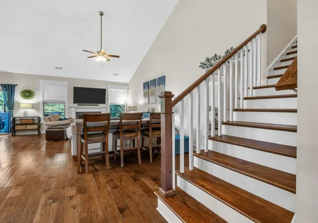 Photo 4 of Sale Pending at 576 Serendipity Ln, Spartanburg, SC 29301 | MLS# SPN339652 | Listing updated on 2026-08-13