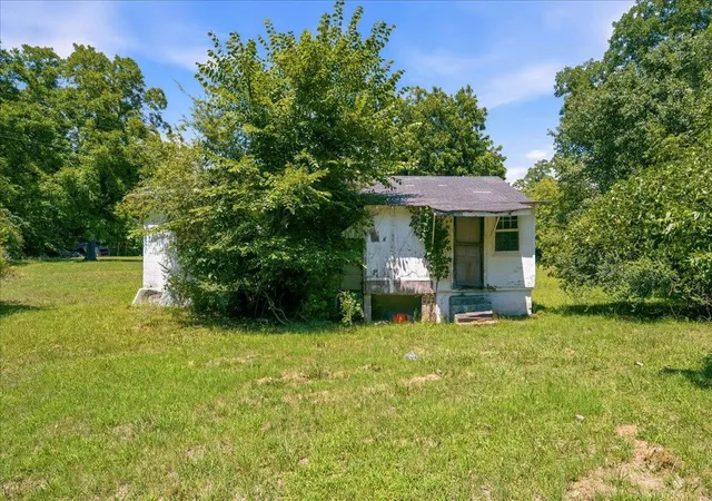 Photo 29 of Single family home for sale at 309 Knitting Ml St, Jonesville, SC 29353 | MLS# SPN339654 | Listing updated on 2026-07-29