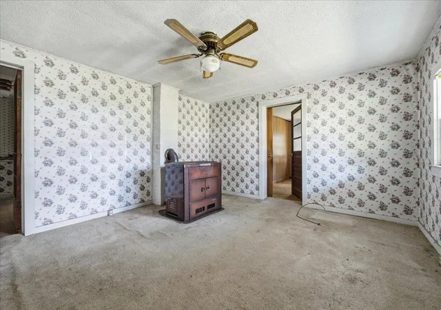 Photo 4 of Single family home for sale at 309 Knitting Ml St, Jonesville, SC 29353 | MLS# SPN339654 | Listing updated on 2026-07-29