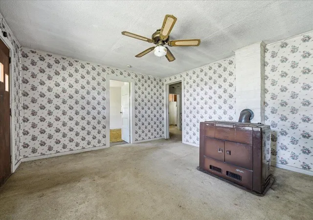 Photo 5 of Single family home for sale at 309 Knitting Ml St, Jonesville, SC 29353 | MLS# SPN339654 | Listing updated on 2026-07-29