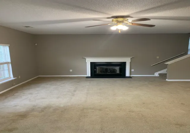 Photo 2 of Single family home for sale at 705 Bent Holw Ct, Moore, SC 29369 | MLS# SPN339657 | Listing updated on 2026-08-26