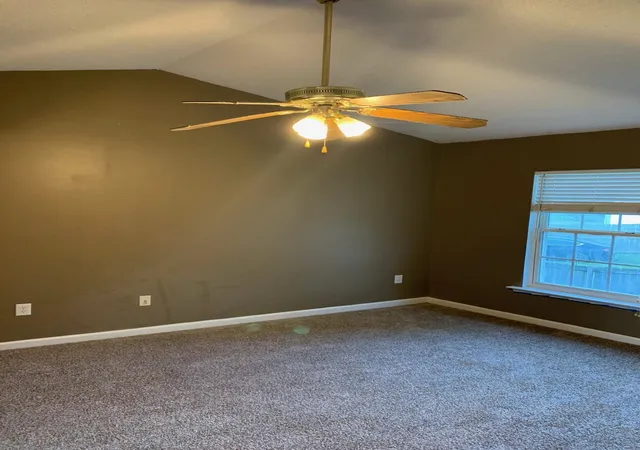 Photo 3 of Single family home for sale at 705 Bent Holw Ct, Moore, SC 29369 | MLS# SPN339657 | Listing updated on 2026-08-26
