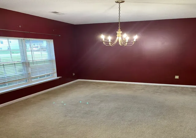 Photo 3 of Single family home for sale at 705 Bent Holw Ct, Moore, SC 29369 | MLS# SPN339657 | Listing updated on 2026-08-26