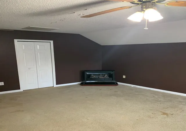 Photo 4 of Single family home for sale at 705 Bent Holw Ct, Moore, SC 29369 | MLS# SPN339657 | Listing updated on 2026-08-26