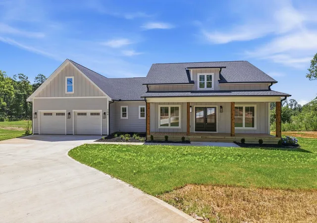 Photo 1 of Single family home for sale at 790 Bethesda Rd, Spartanburg, SC 29302 | MLS# SPN339664 | Listing updated on 2026-07-22