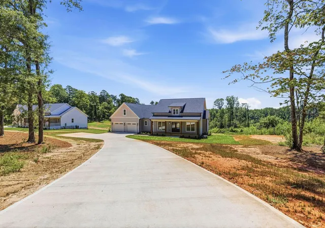 Photo 2 of Single family home for sale at 790 Bethesda Rd, Spartanburg, SC 29302 | MLS# SPN339664 | Listing updated on 2026-07-22