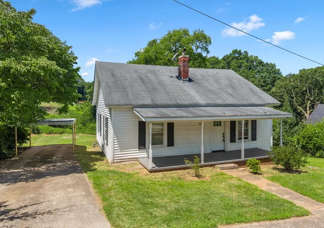 1st image of 111 Fant St, Union, SC 29379 | MLS# SPN339675