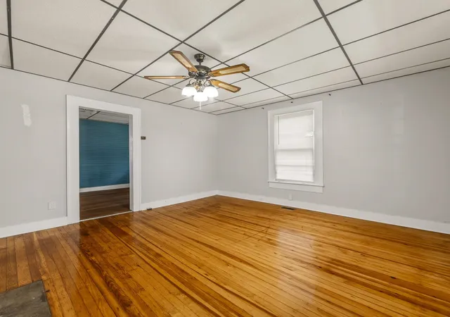5th image of 111 Fant St, Union, SC 29379 | MLS# SPN339675