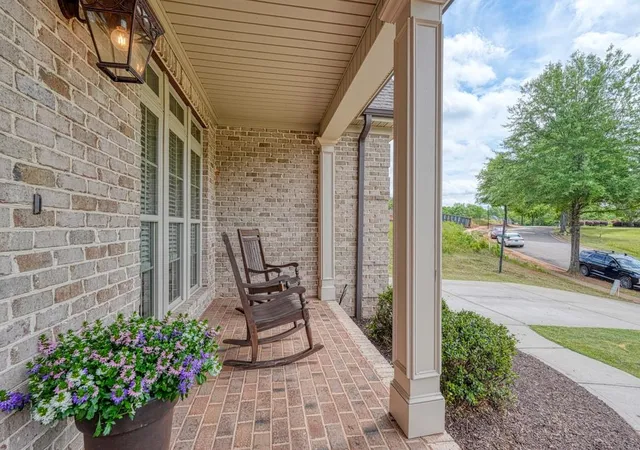Photo 2 of Single family home for sale at 543 Chattooga Rd, Roebuck, SC 29376 | MLS# SPN339681 | Listing updated on 2026-08-08