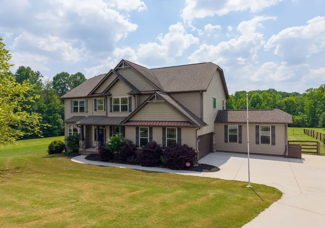Photo 1 of Single family home for sale at 26 Fancy Ln, Travelers Rest, SC 29690 | MLS# SPN339685 | Listing updated on 2026-07-25
