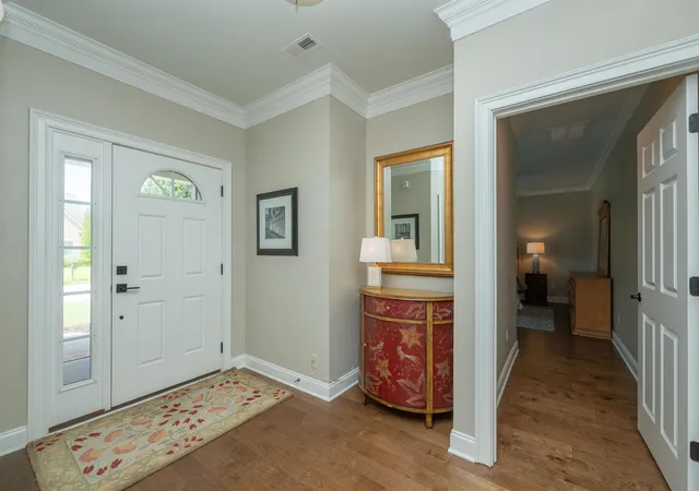 Photo 4 of Sale Pending at 1 Laurel Grv Dr, Simpsonville, SC 29681 | MLS# SPN339687 | Listing updated on 2026-09-01