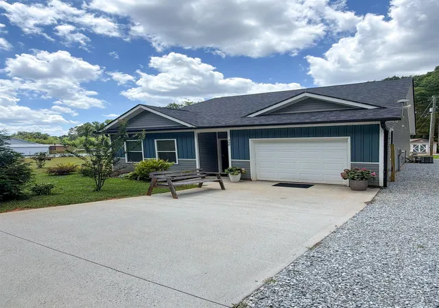 Photo 1 of Sale Pending at 309 Henderson Rd, Chesnee, SC 29323 | MLS# SPN339688 | Listing updated on 2026-08-25