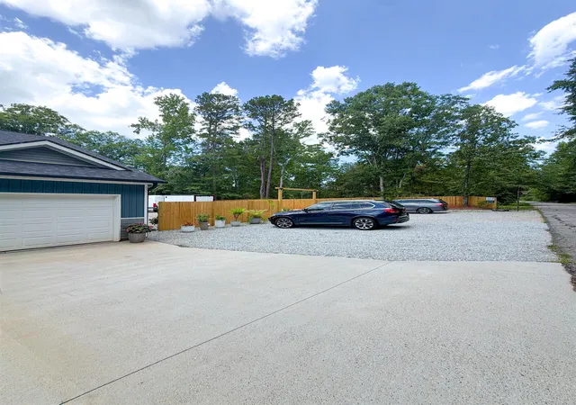Photo 2 of Sale Pending at 309 Henderson Rd, Chesnee, SC 29323 | MLS# SPN339688 | Listing updated on 2026-08-25