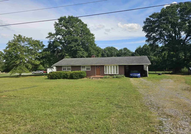 1st image of 262 Hampshire Dr, Gaffney, SC 29341 | MLS# SPN339691