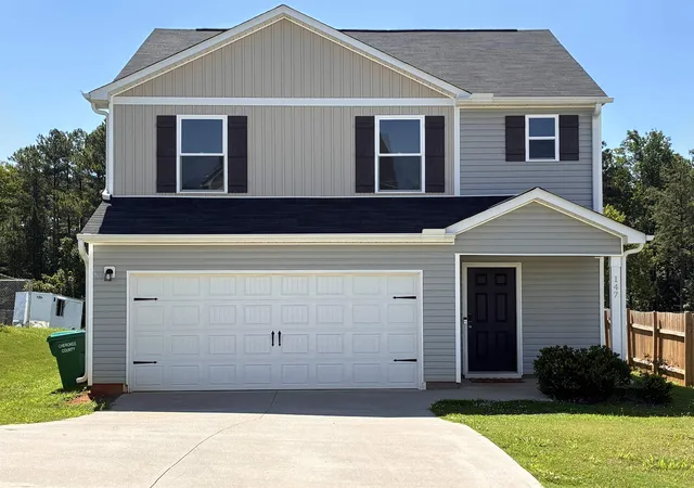 1st image of 147 Field Crest Ln, Gaffney, SC 29341 | MLS# SPN339695