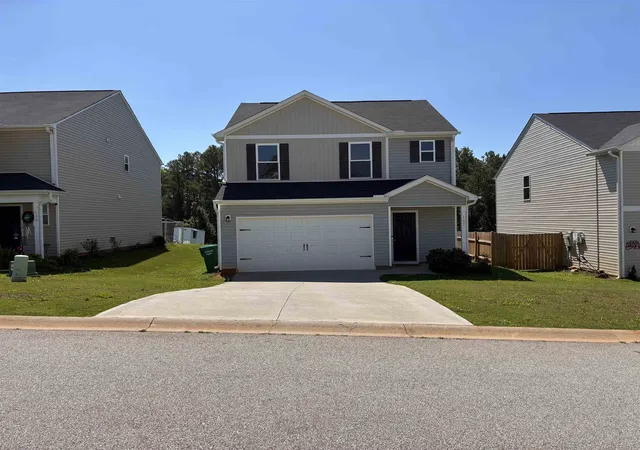 2nd image of 147 Field Crest Ln, Gaffney, SC 29341 | MLS# SPN339695