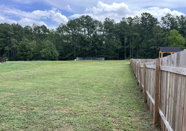 30th image of 147 Field Crest Ln, Gaffney, SC 29341 | MLS# SPN339695