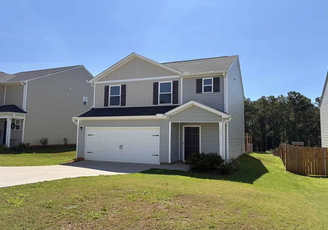 3rd image of 147 Field Crest Ln, Gaffney, SC 29341 | MLS# SPN339695