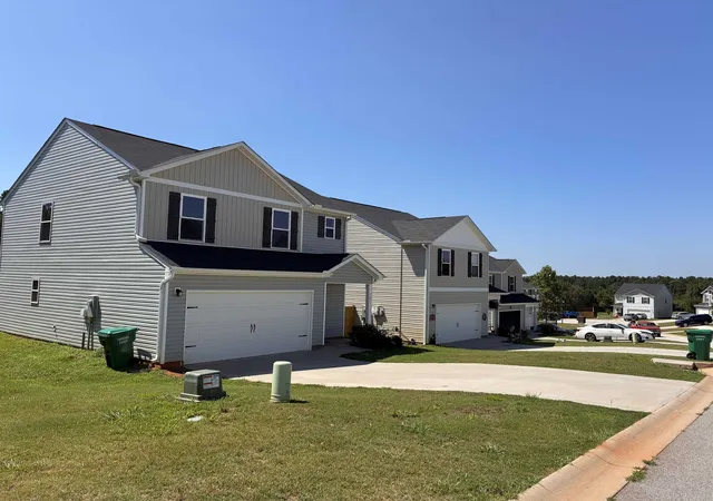 4th image of 147 Field Crest Ln, Gaffney, SC 29341 | MLS# SPN339695