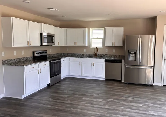5th image of 147 Field Crest Ln, Gaffney, SC 29341 | MLS# SPN339695