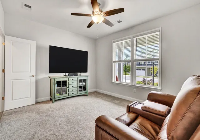 Photo 4 of Single family home for sale at 1141 Cortland Valley Dr, Duncan, SC 29334 | MLS# SPN339697 | Listing updated on 2026-09-04