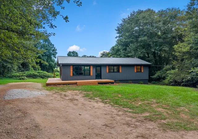 Photo 3 of Single family home for sale at 1 Woodstock Rd, Duncan, SC 29334 | MLS# SPN339698 | Listing updated on 2026-08-19