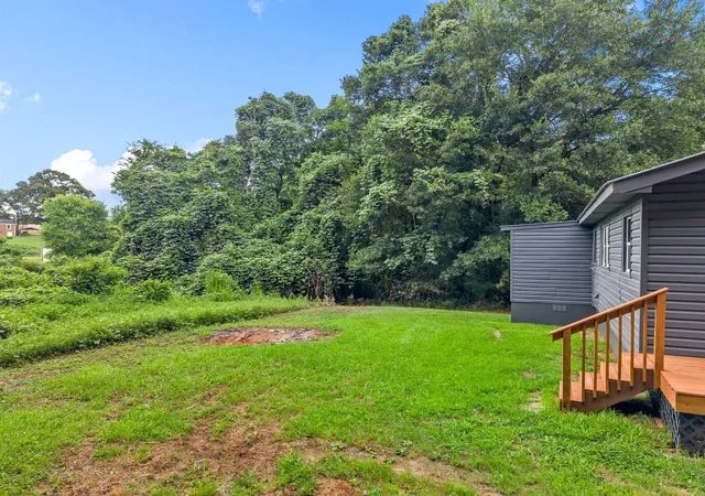 Photo 33 of Single family home for sale at 1 Woodstock Rd, Duncan, SC 29334 | MLS# SPN339698 | Listing updated on 2026-08-19