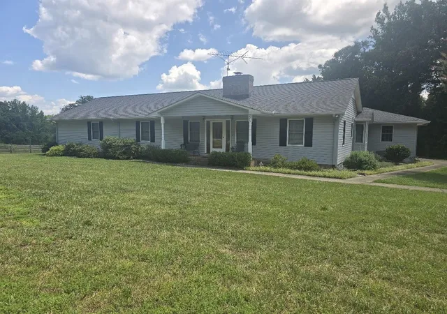 1st image of 2373 Mount Tabor Church Rd, Jonesville, SC 29353 | MLS# SPN339701