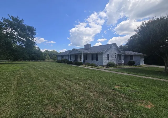 2nd image of 2373 Mount Tabor Church Rd, Jonesville, SC 29353 | MLS# SPN339701