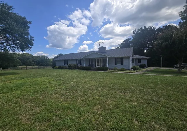 3rd image of 2373 Mount Tabor Church Rd, Jonesville, SC 29353 | MLS# SPN339701
