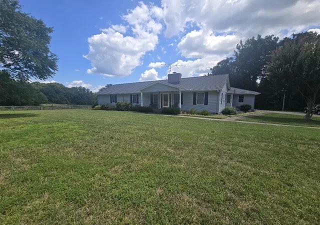 4th image of 2373 Mount Tabor Church Rd, Jonesville, SC 29353 | MLS# SPN339701