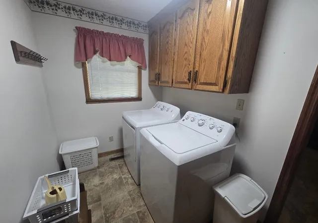 50th image of 2373 Mount Tabor Church Rd, Jonesville, SC 29353 | MLS# SPN339701