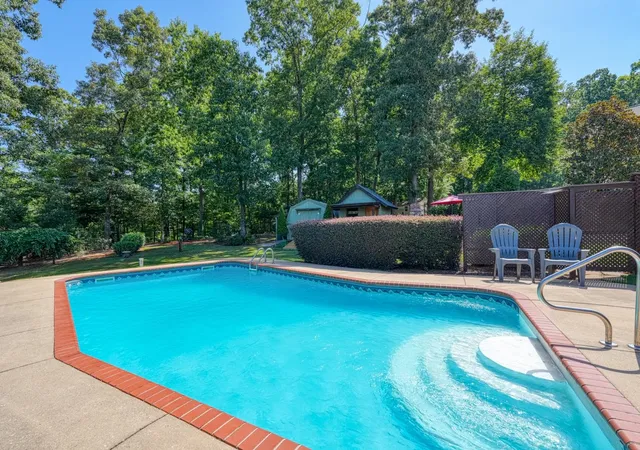Photo 2 of Single family home for sale at 149 Fagans Crk Dr, Inman, SC 29349 | MLS# SPN339702 | Listing updated on 2026-08-07