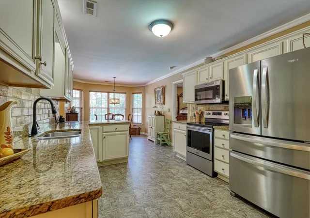 Photo 4 of Single family home for sale at 149 Fagans Crk Dr, Inman, SC 29349 | MLS# SPN339702 | Listing updated on 2026-08-07