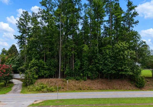 Photo 2 of Land for sale at 0 Cherry Hl Rd, Spartanburg, SC 29307 | MLS# SPN339711 | Listing updated on 2026-08-11