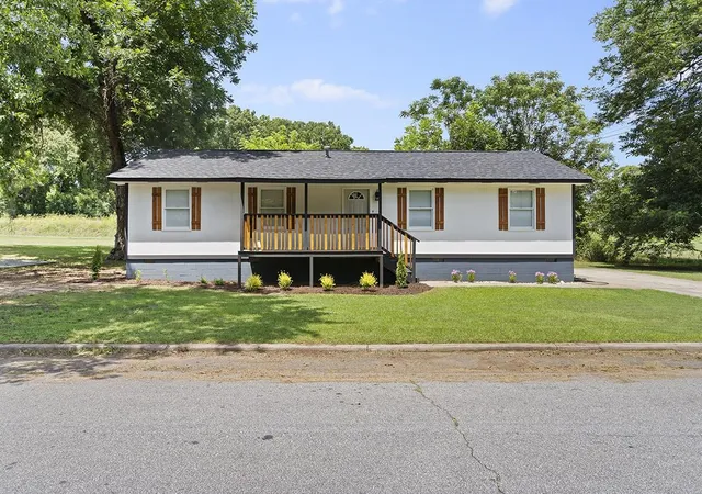 1st image of 709 Quarry St, Anderson, SC 29624 | MLS# SPN339714