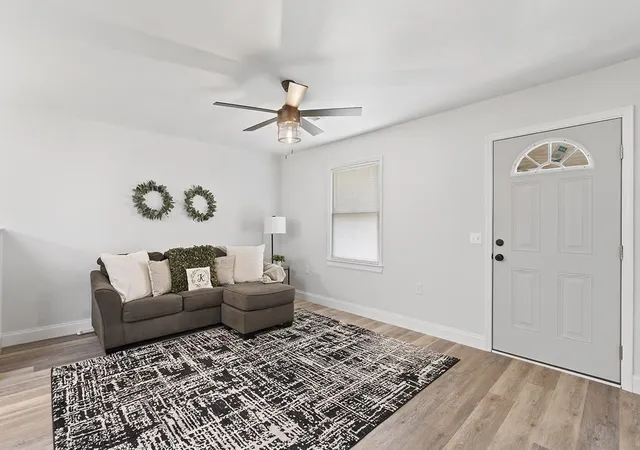 4th image of 709 Quarry St, Anderson, SC 29624 | MLS# SPN339714