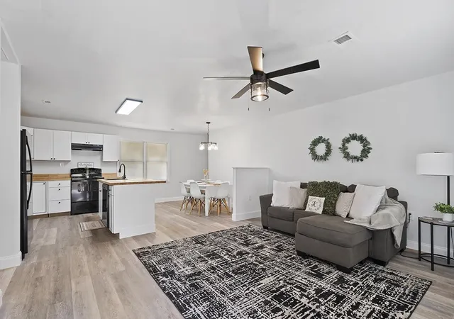 5th image of 709 Quarry St, Anderson, SC 29624 | MLS# SPN339714