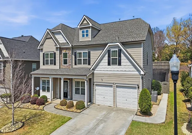 Photo 45 of Single family home for sale at 536 W Saddletree Dr, Woodruff, SC 29388 | MLS# SPN339721 | Listing updated on 2026-09-05