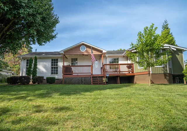 Photo 1 of Single family home for sale at 371 Dakota St, Spartanburg, SC 29303 | MLS# SPN339722 | Listing updated on 2026-08-21