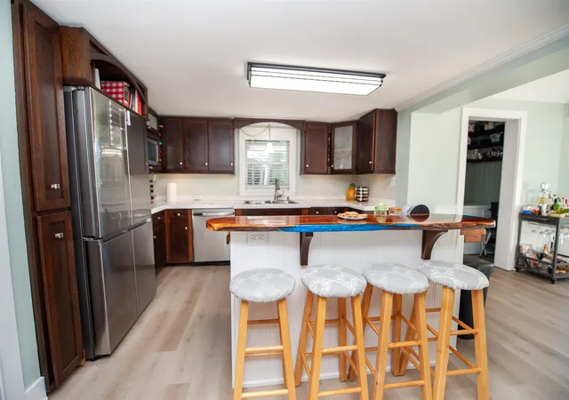 Photo 2 of Single family home for sale at 371 Dakota St, Spartanburg, SC 29303 | MLS# SPN339722 | Listing updated on 2026-08-21
